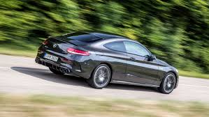 Maybe you would like to learn more about one of these? Mercedes Amg C43 Review New Twin Turbo C Class Driven Reviews 2021 Top Gear
