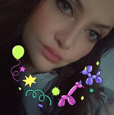 What are great affordable Italian restaurants in St. Catharines or Thorold,  Ontario?