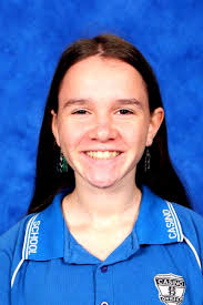 RISE Award Recipients 🌀Year 7...