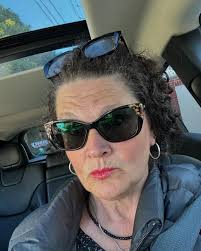 Donna Waterman (@primadonnaplanners) • Instagram photos and videos