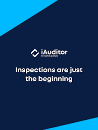 Iauditor android was often referred to . Download Iauditor Checklists Inspections And Audits Free For Android Iauditor Checklists Inspections And Audits Apk Download Steprimo Com