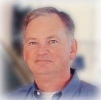 Brian Anderson Obituary (1954