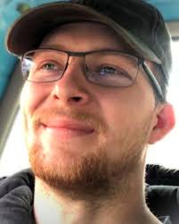 Wausau area obituaries January 13, 2025