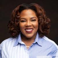 40+ "Khalilah" profiles