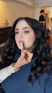 Cody & I’s engagement photoshoot ❤️ #wedding #engagement #fiance #photoshoot