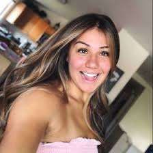 Alana Cobb-Adams (alanacobbadams)