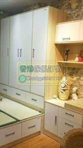 香港全屋傢俬訂做室內空間設計傢俱訂製睡房訂造廚房定制公屋家具私家樓兒童房香港地台床厨房定制整体橱柜订做不锈钢实木组装榻榻米衣柜组合睡房私樓油壓香港全实木家具定制全屋定做红 furniture for small spaces space saving furniture master bedroom makeover