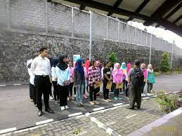 We would like to show you a description here but the site won't allow us. Pemberangkatan Kerja Ke Pt Sami Bbf Semarang Smk Pancasila 6 Jatisrono