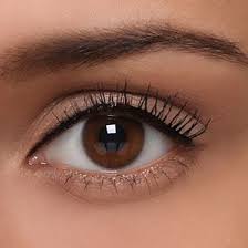 Epingle Sur Makeup
