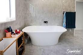 At the extreme maximum, you can easily spend around $3500+ with some more costly materials out there such as polished brass or copper. How Much Does It Cost To Renovate A Bathroom Nz In 2020