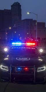 Shop By Category Ebay Police Cars Police Wallpaper Backgrounds
