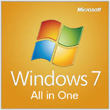 If you're still running windows 7 (you shouldn't be), you will need to download a utility that can mount the iso file for you. Windows 7 All In One Iso Download 2021 Win7 Aio 32 64 Bit W O Product Keys Latest Version Update X86 X64 Pre Activated Files
