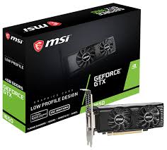 Under select a program to customize, choose the relevant app. 8 Best Low Power Graphics Cards Without External Power Of 2021 For Every Budget