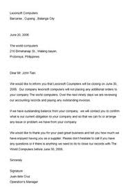 Write this type of letter for any situation in which you are announcing a funeral, such as that of a family member or friend. 11 Announcements Letters Ideas Announcement Lettering Letters