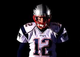 Entre los patriotas de nueva inglaterra y las águilas de filadelfia, muchos fanáticos de la nfl tienen que tomar una decisión muy difícil para el super bowl lii. Tom Brady Se Va De Los Patriotas De Nueva Inglaterra Tras 20 Anos Deportes La Jornada