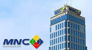 Cara pasang dan berlangganan paket internet iconnet. Resmi Pecah Rekor K Vision Milik Iptv Jadi Televisi Satelit Berbayar Terbesar Nasional Okezone Economy