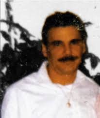 Obituary information for Edward N. McGann