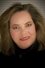 Leslie Camp - Real Estate Agent in Your Area | realtor.com®