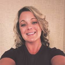 lovewhatyoudo #marinerfinance