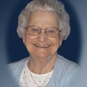 Briand Family Obituaries