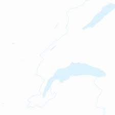 La vitesse du vent devrait osciller aux alentours des 10 km/h. Meteo Saone Et Loire France Bourgogne Franche Comte Previsions Meteo Gratuite A 15 Jours La Chaine Meteo