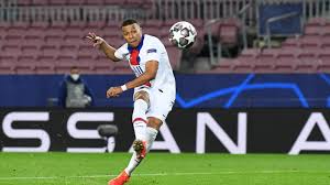 Not to forget, the entire neymar saga a few months ago. Uefa Champions League 2021 Barcelona Vs Psg News Score Kylian Mbappe Hat Trick Lionel Messi Video Highlights Results