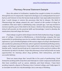 Pharmacy Essays Sample Pharmacy Technician Resumes Co
