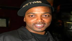 August 16: Lord Tariq Was Born.