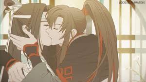 Pin By Okami Psinovna On Images Hermosas Video In 2020 Aesthetic Anime Anime Fujoshi