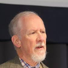 Are These Practices Pleasing to God?