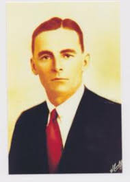 From Ireland to Australia: Winters Family History