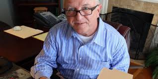 Faith during unspeakable tragedy