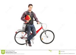 bici
