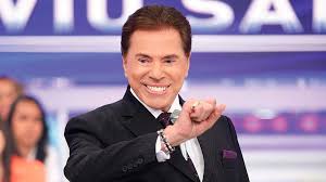 Join facebook to connect with silvio santos and others you may know. Silvio Santos E Processado Por Cobranca De R 2 Milhoes Em Iptu