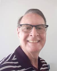 Being flexible and open to change has earned Ray Ary a reputation as a  versatile and creative problem solver. During his 19 years at Weyerhaeuser,  Ray has successfully pivoted from a background