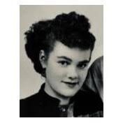 Search Rita White Obituaries and Funeral Services