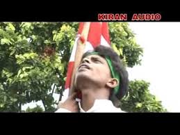 Kurukh Cultural Dance Ii Youtube