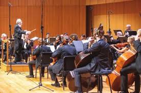 The Hinsdalean_2024-04-04