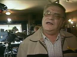 46 The Ken Read Stock Videos, Footage, & 4K Video Clips