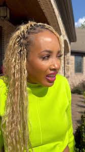 Shayle Lambert Samson