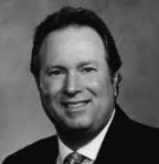 AA 808- Spring Commencement 2025_Program.indd