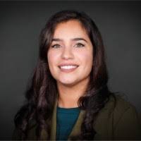 Michelle Minges's Instagram, Twitter & Facebook