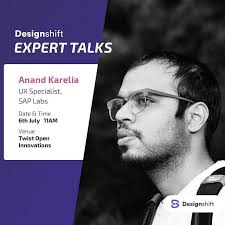 Pankaj Kumar Email & Phone Number