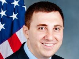 NY State Senate Bill 2011-S7749