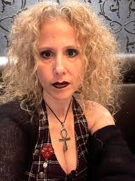 Fashion choices and age limitations