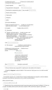 Spuneti va rog, din premiu se scoate fondul de pensie,asig.medicala,cotizatia sindicala si impozitul pe venit. Normele De Aplicare A Prevederilor O U G Nr 158 2005 Privind Concediile Si IndemnizaÅ£iile De AsigurÄƒri Sociale De SÄƒnÄƒtate Oms Nr 15 2018 Revista Universul Juridic