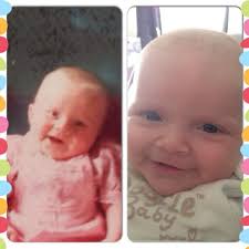 toni leigh evans (@tonileigh1991)