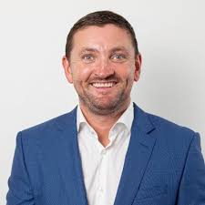 I always thought the holiday season would be a quiet time for my business,  but this year has surprised me. The number of new clients eager to start  the new year strong