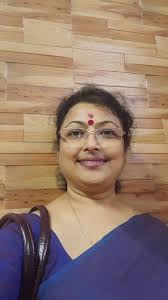 Good morning everyone; enjoy this beautiful alap #highlightseveryone  #highlights #StarsEverywhere