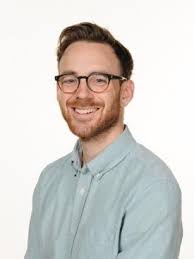 Core Leadership Team Full Leadership Team